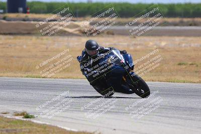 media/Apr-26-2025-Lets Ride (Sat) [[4954f83cdc]]/Group B/Sunrise/